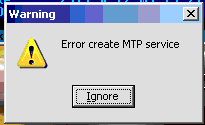 26-05-2015 16-15-12.png